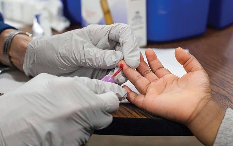 communitypractitioner.co.uk