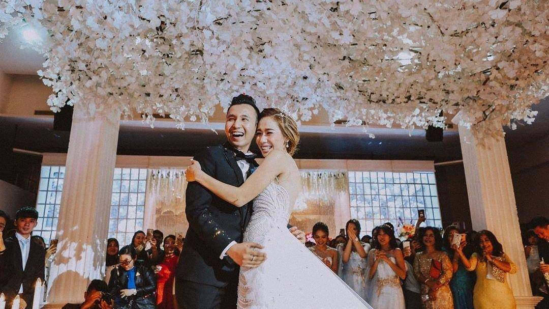 Instagram.com/cherly7uno