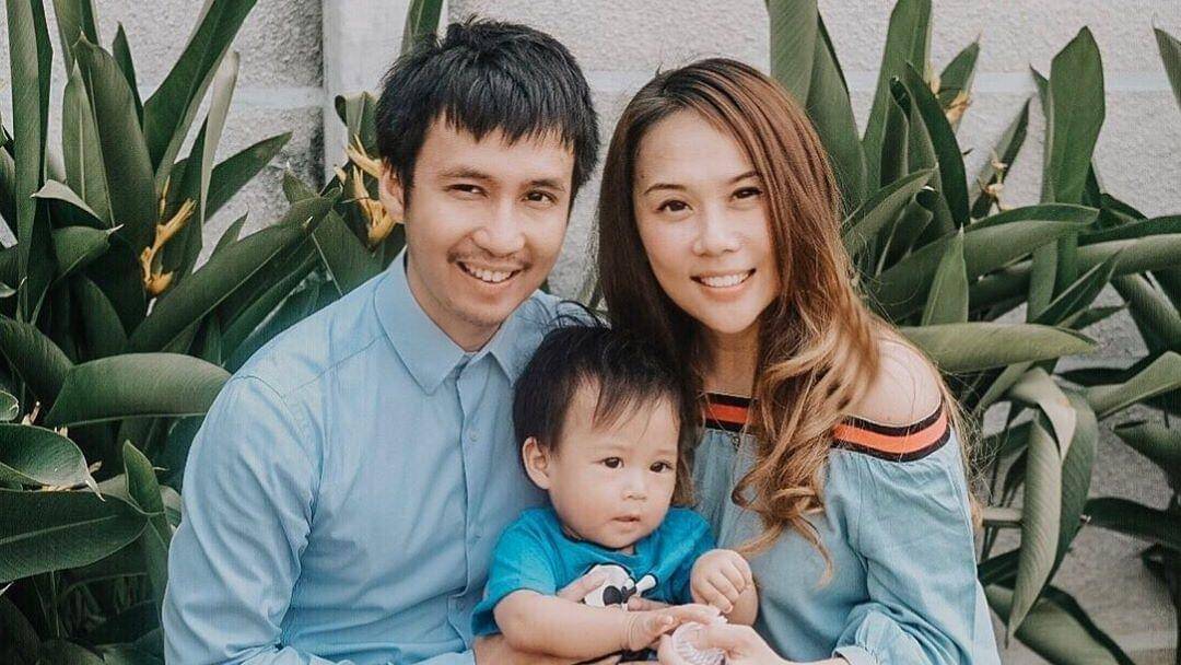 Instagram.com/cherly7uno