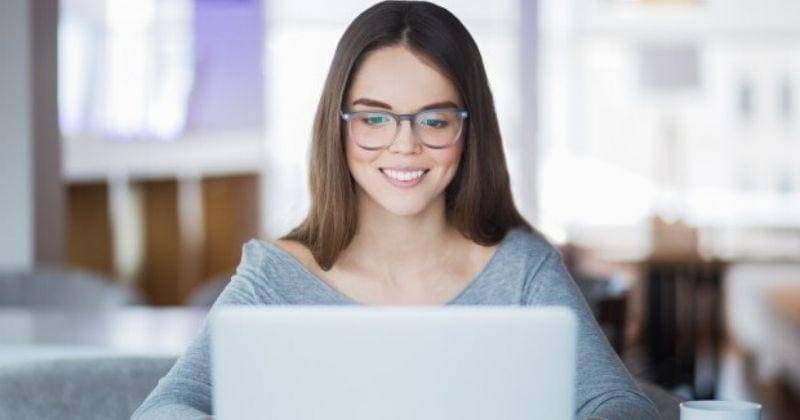 Freepik/Katemangostar