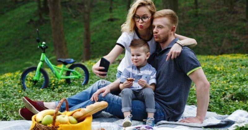 Freepik/freepic.diller