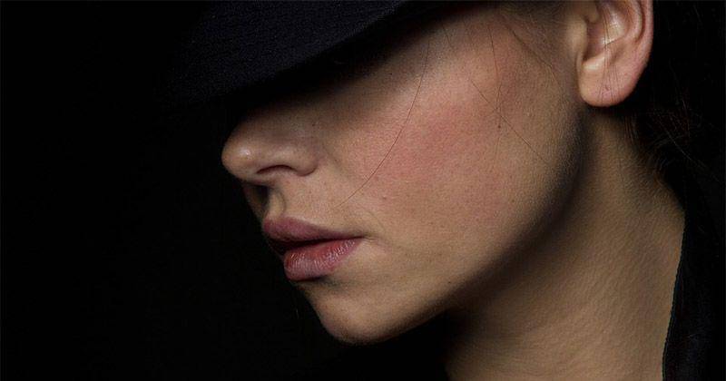 Pixabay/Engin_Akyurt