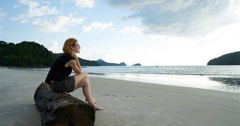 Pixabay/Engin_Akyurt