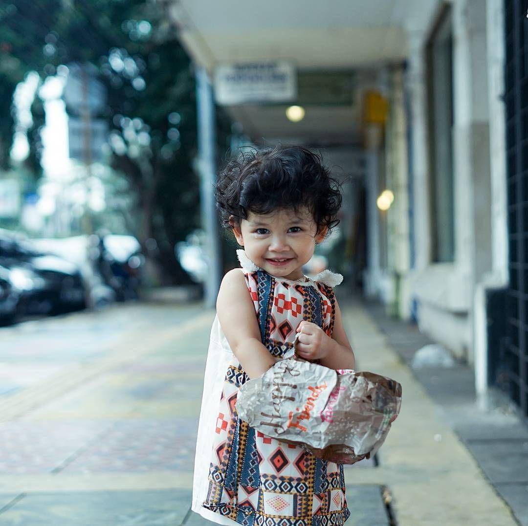 Instagram.com/cecepreza_