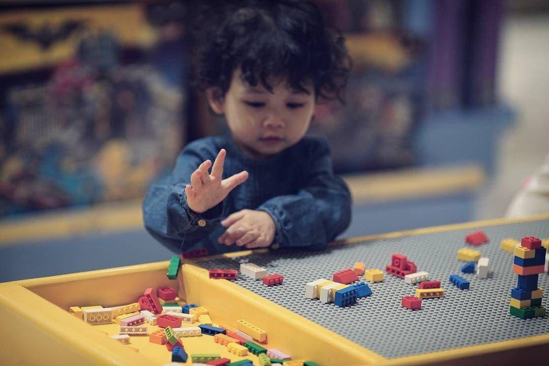 Instagram.com/cecepreza_