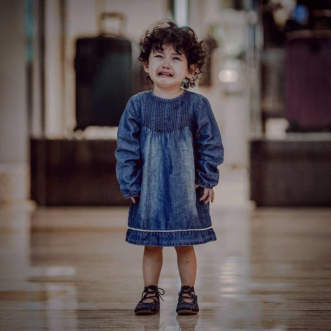 Instagram.com/cecepreza_