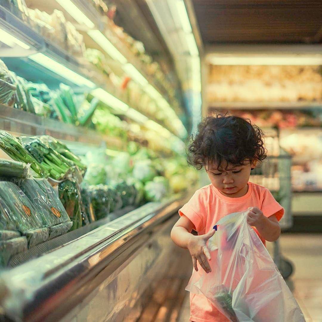 Instagram.com/cecepreza_