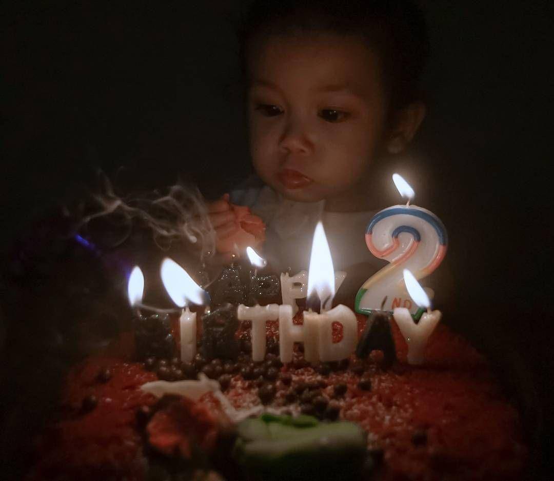 Instagram.com/cecepreza_