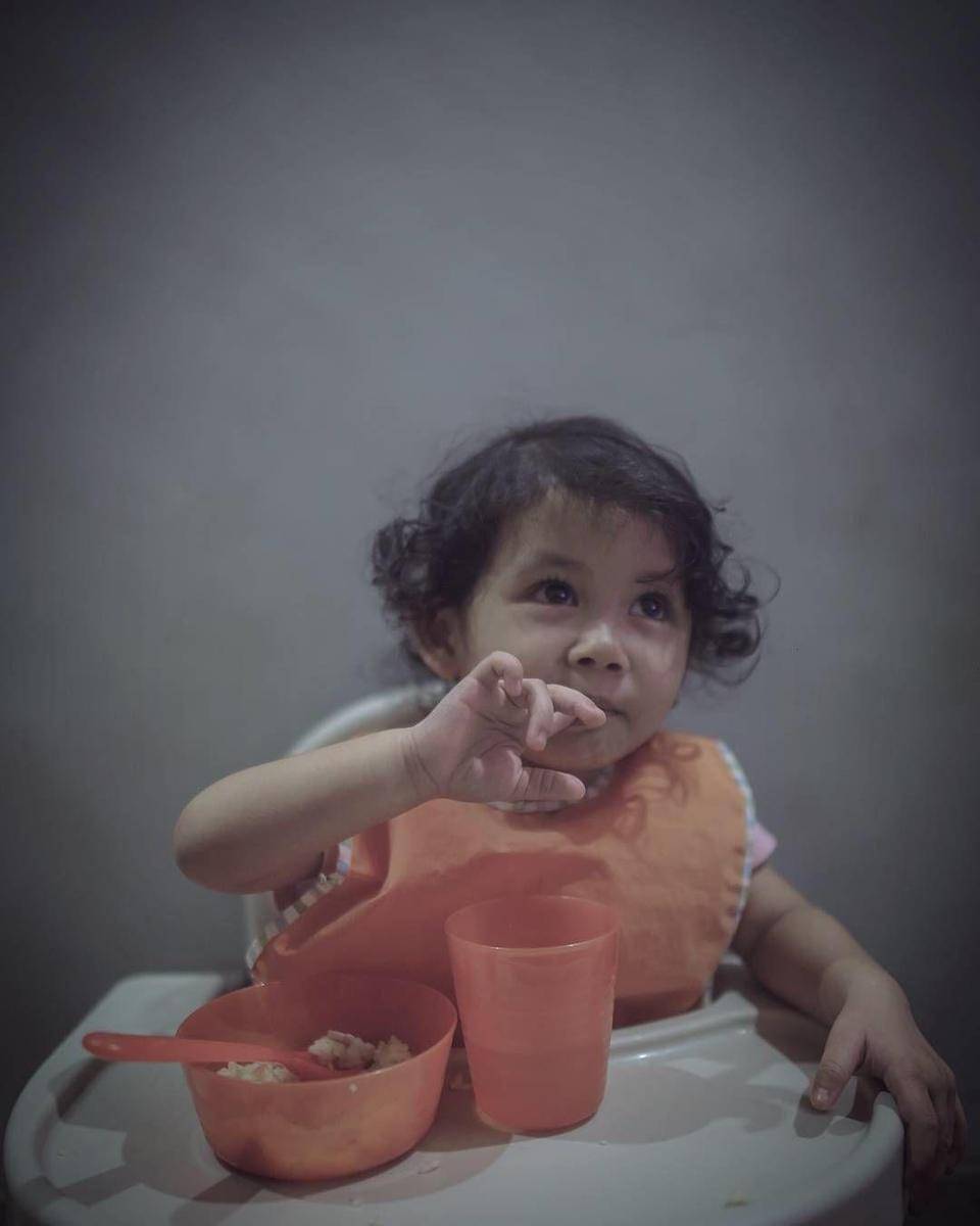 Instagram.com/cecepreza_