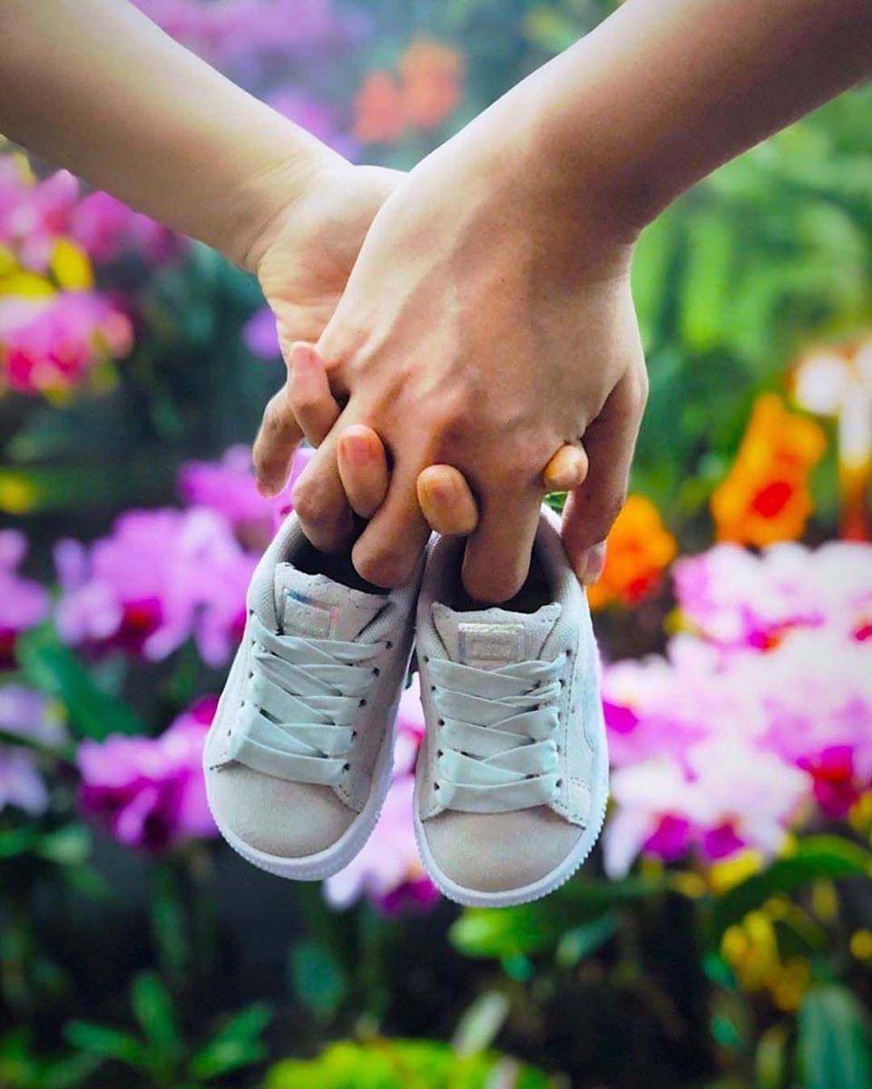 Instagram/edrictjandra