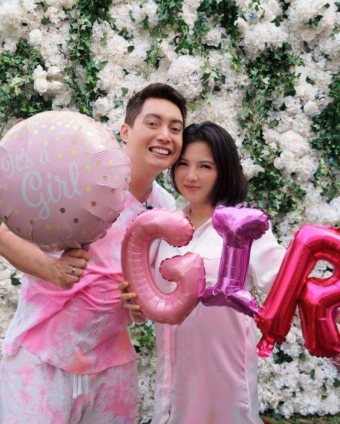 Instagram/edrictjandra