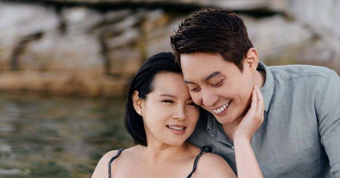 Instagram/edrictjandra