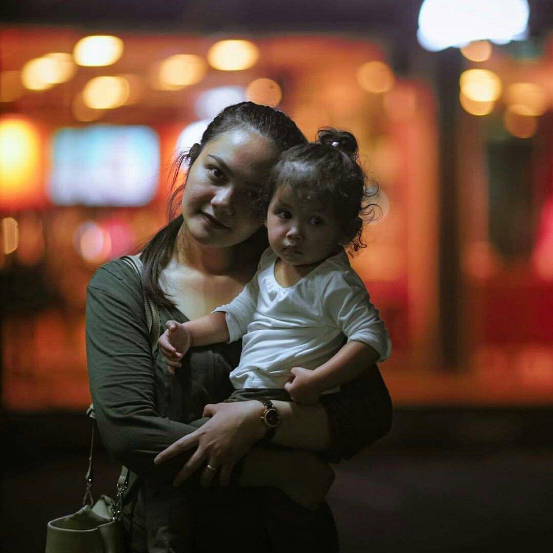 Instagram.com/cecepreza_