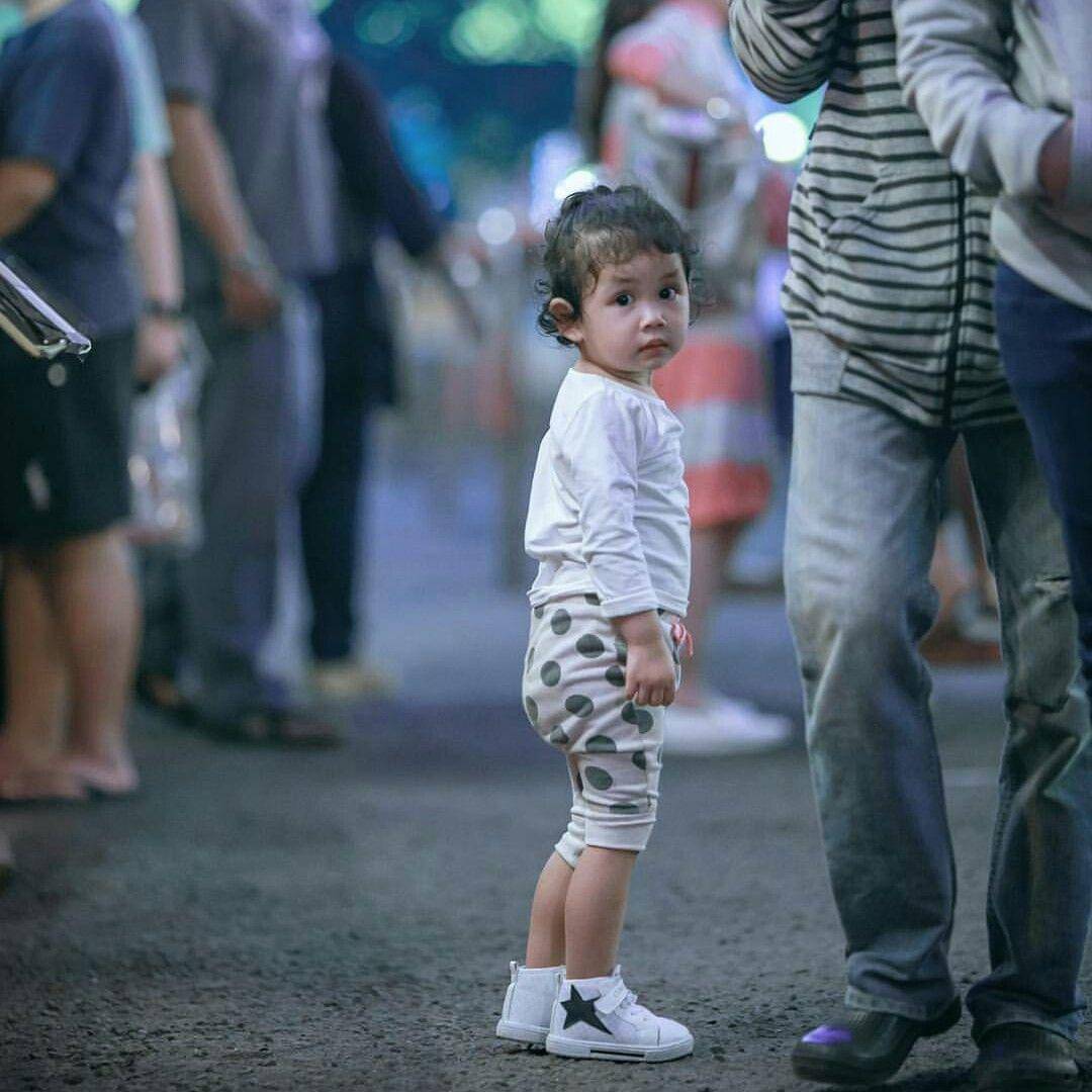 Instagram.com/cecepreza_