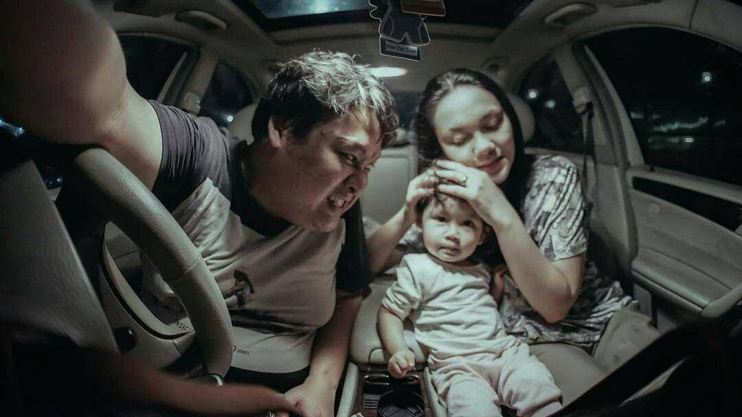 Instagram.com/cecepreza_