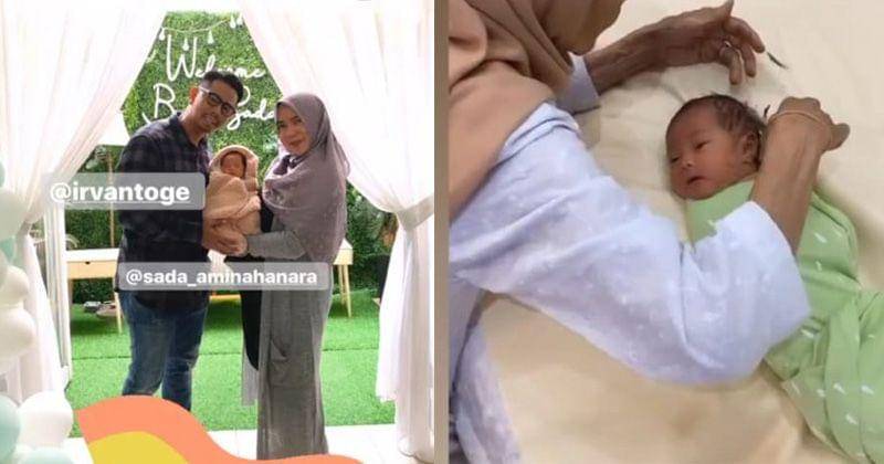 Instagram.com/fitrop