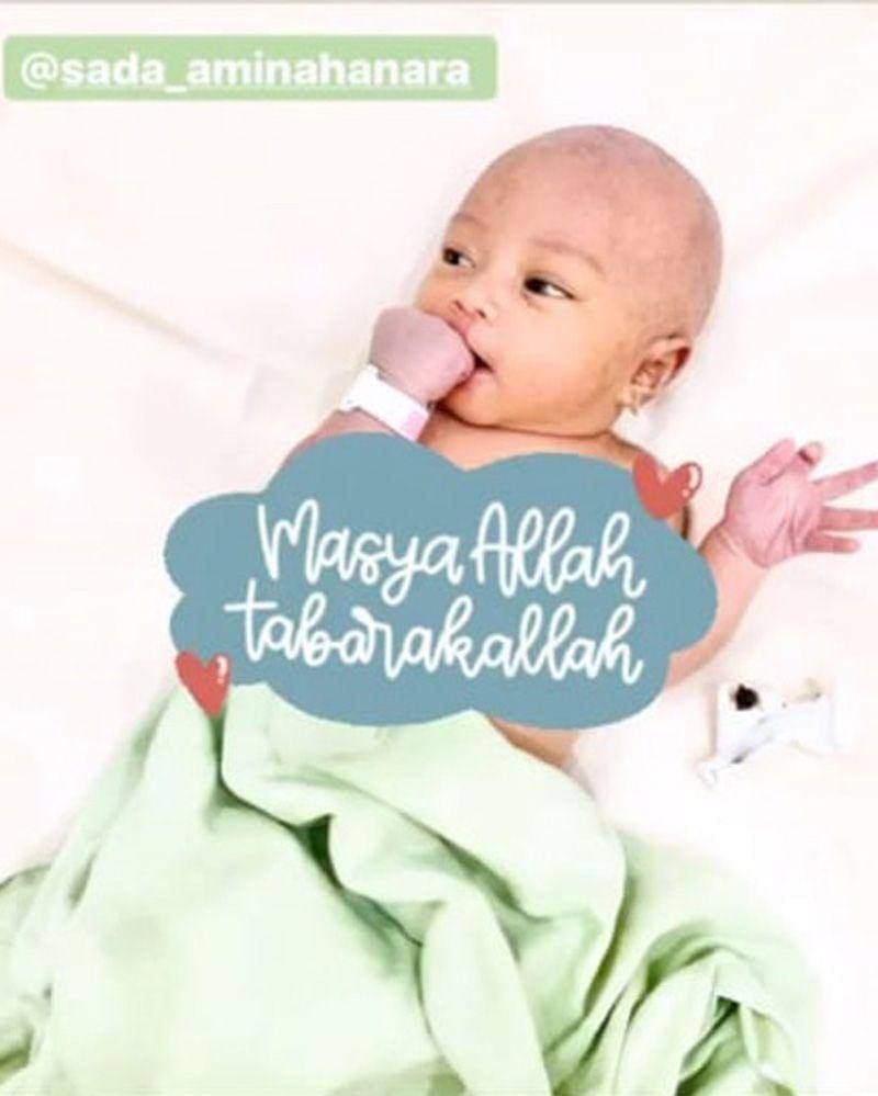 Instagram.com/fitrop