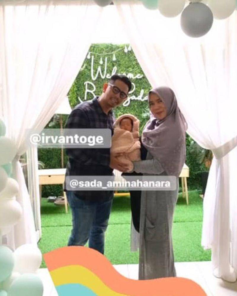 Instagram.com/fitrop