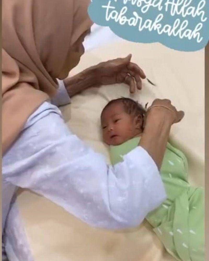 Instagram.com/fitrop