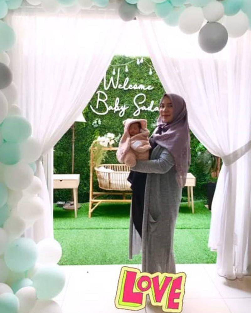 Instagram.com/fitrop