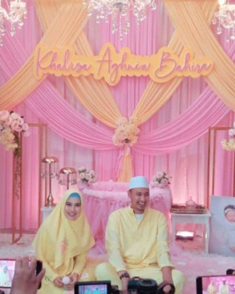 Instagram.com/kartikaputriworld