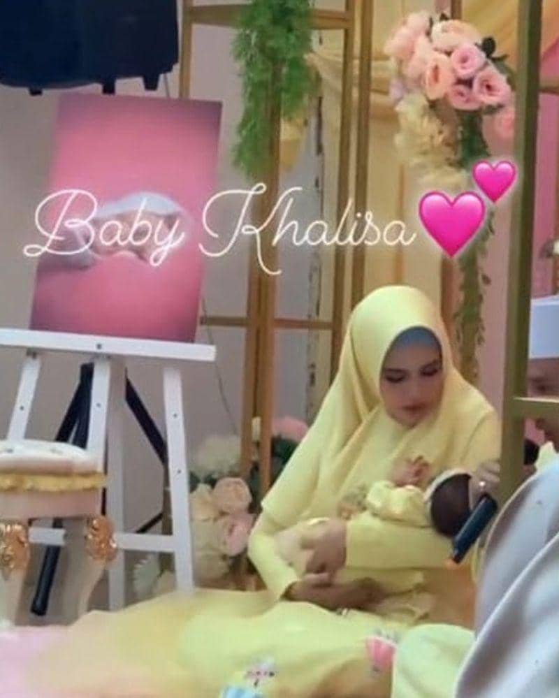 Instagram.com/kartikaputriworld