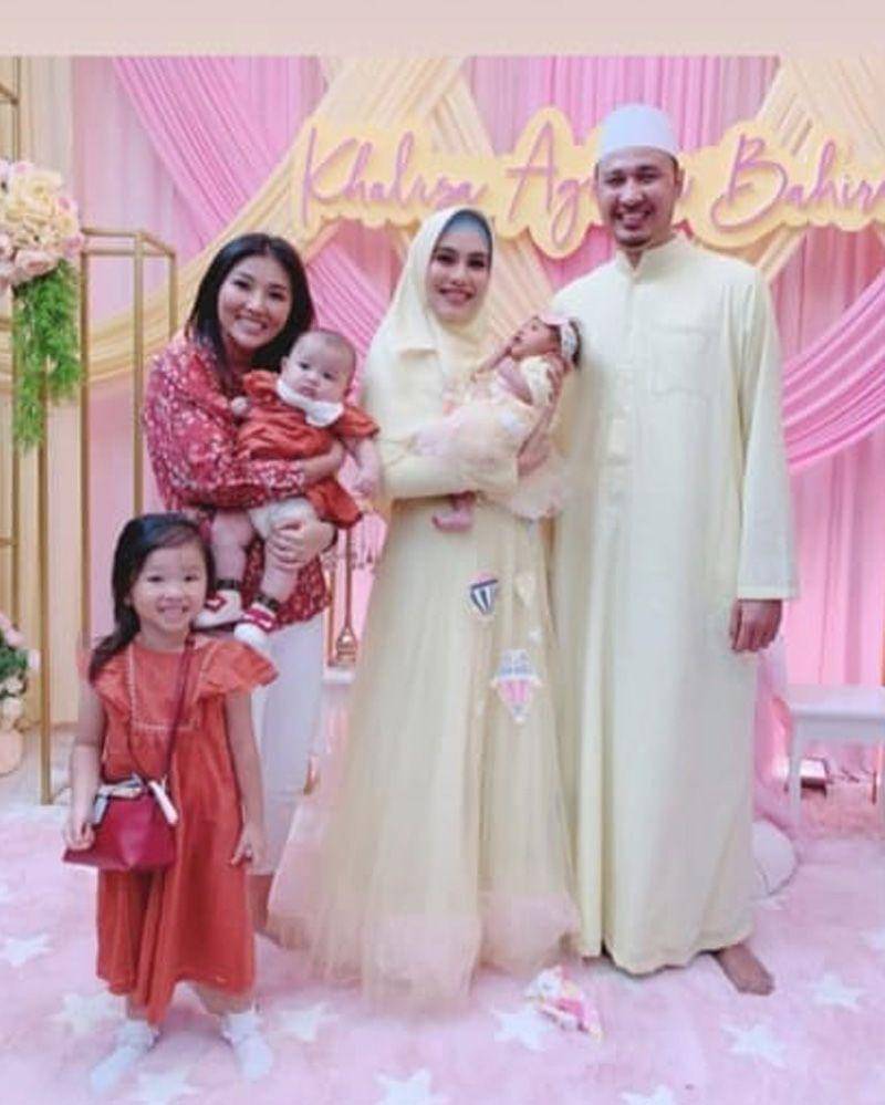 Instagram.com/kartikaputriworld