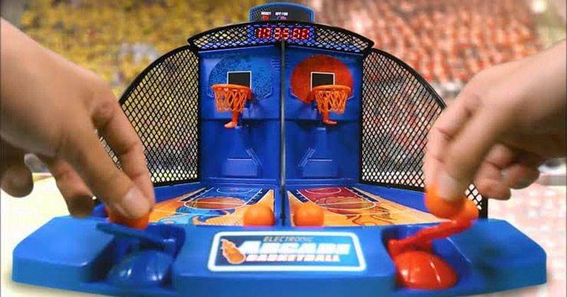 Youtube.com/Smyths Toys Superstores