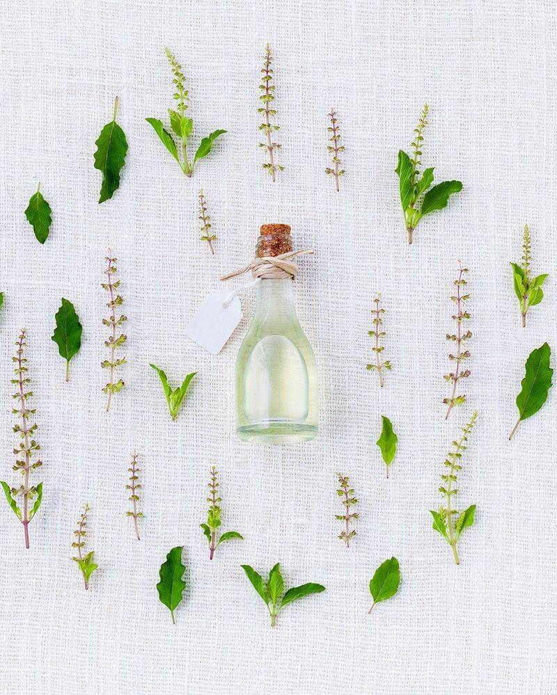 Pixabay/Seksak Kerdkanno