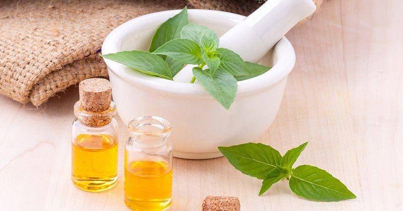 Pixabay/Seksak Kerdkanno