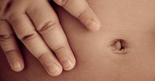 summitmedia-digital.com