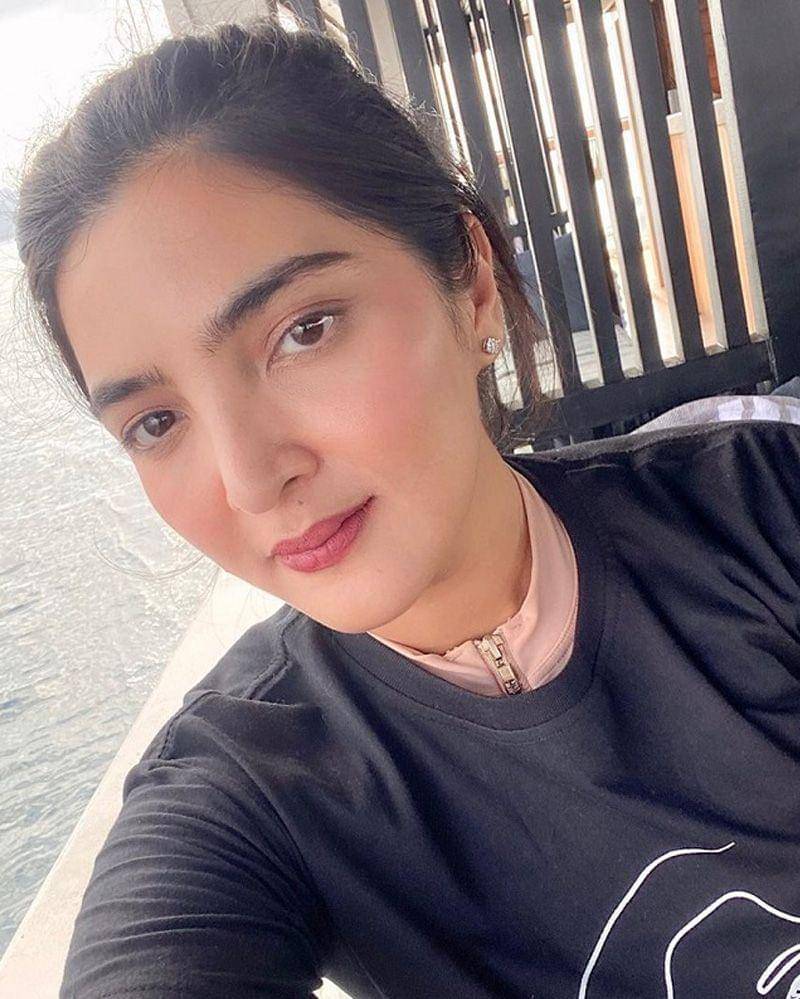 Instagram.com/ashanty_ash