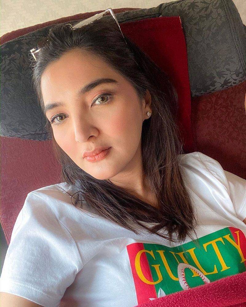 Instagram.com/ashanty_ash