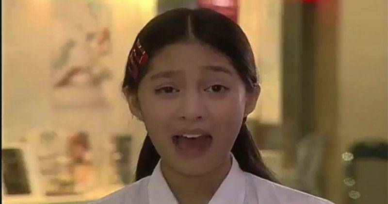 Instagram.com/sinetronbidadari