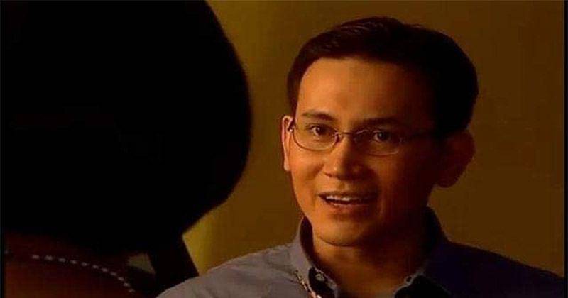 Instagram.com/sinetronbidadari