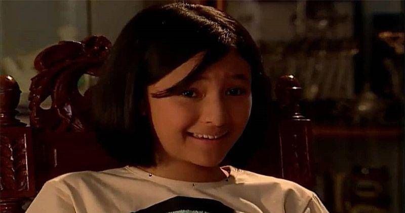 Instagram.com/sinetronbidadari