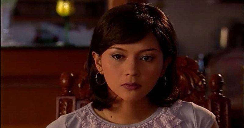 Instagram.com/sinetronbidadari