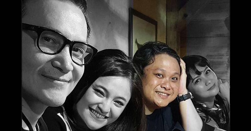 Instagram.com/marcelinolefrandt