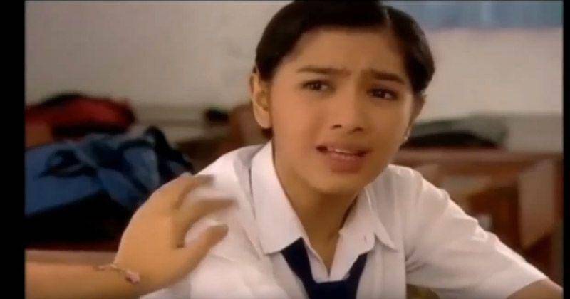 Youtube.com/Ken Muhammad