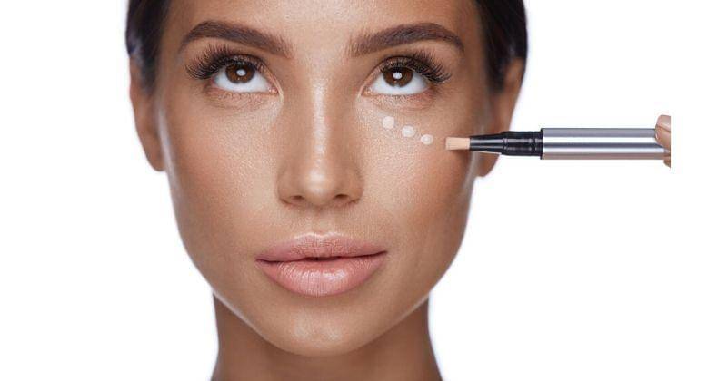 goodhousekeeping.com