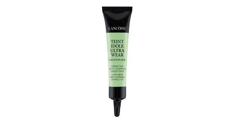 lancome-usa.com
