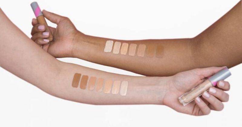 firstaidbeauty.com