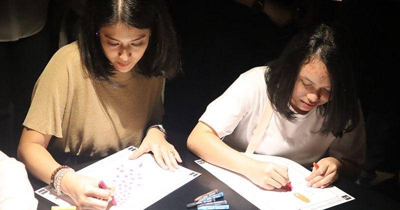 Popmama.com/Novy Agrina