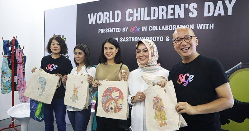 Popmama.com/Novy Agrina