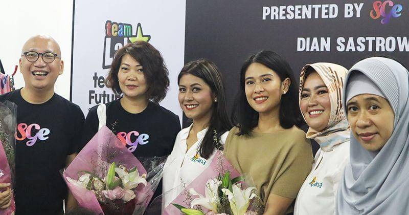 Popmama.com/Novy Agrina