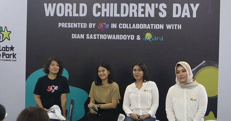 Popmama.com/Novy Agrina