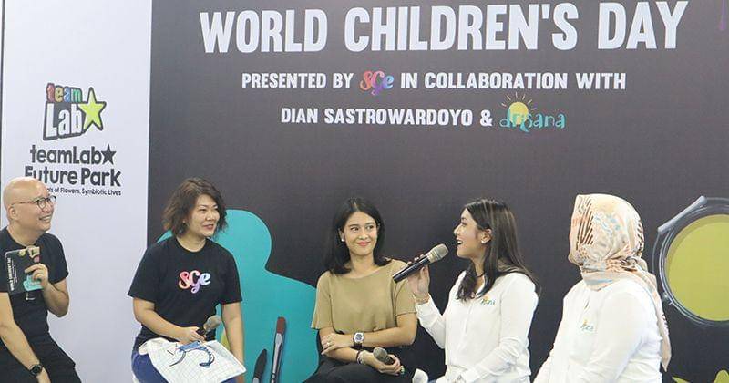 Popmama.com/Novy Agrina