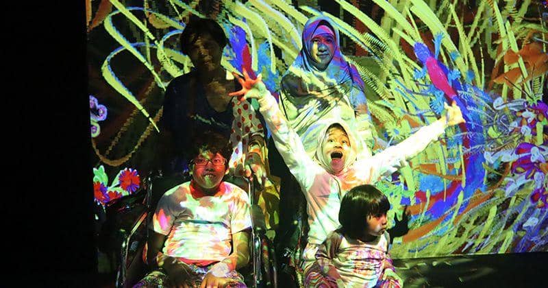 Popmama.com/Novy Agrina