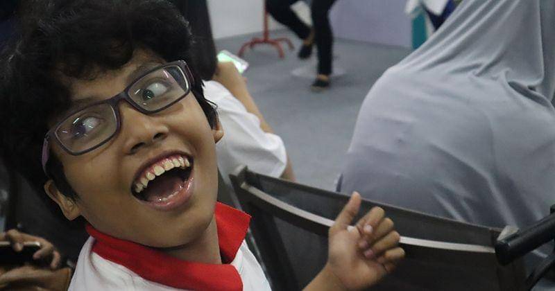 Popmama.com/Novy Agrina