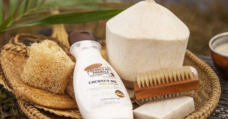 aliciafoxphotography.com